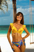 Swimsuit two piece model 196154 Lorin